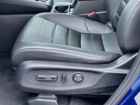 Used 2023 Honda CR-V EX-L image 21