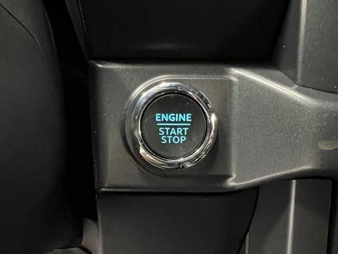 New 2025 Ford F150 XLT w/ Equipment Group 302A MID image 20