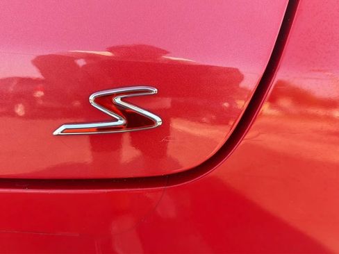 Used 2020 Kia Soul S FWD image 5
