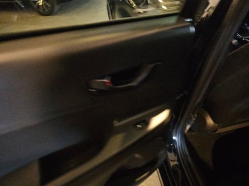 Used 2023 Hyundai Kona N Line image 15