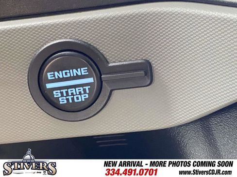 Used 2022 Ford Bronco Badlands AWD/4WD image 29