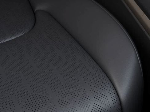 New 2027 Kia Carnival FWD image 24
