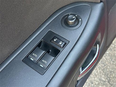 Used 2013 Dodge Challenger R/T w/ Electronics Convenience Group image 20