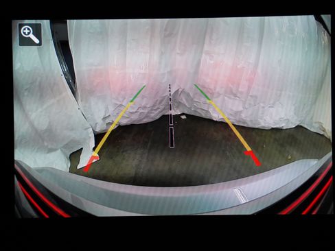 New 2026 Dodge Charger Scat Pack image 8