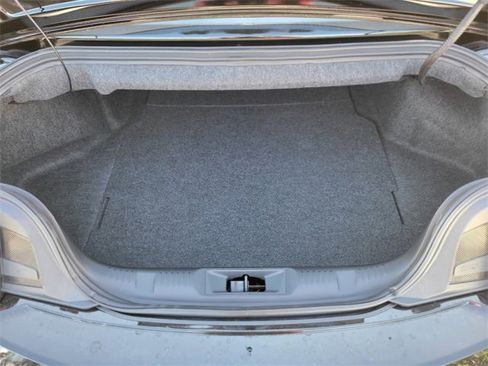 New 2026 Ford Mustang Premium image 6