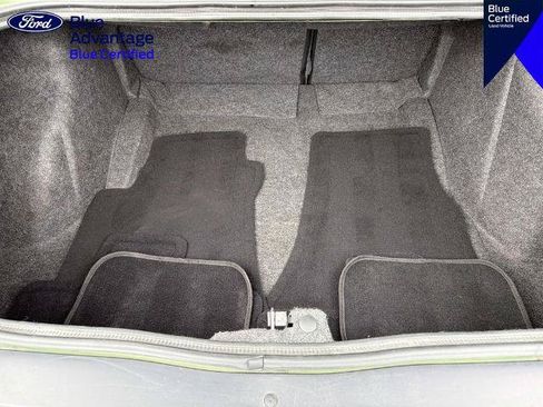 Used 2021 Dodge Challenger GT w/ Blacktop Package RWD image 7