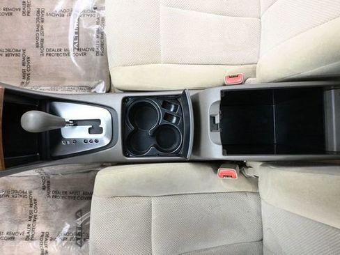 Used 2009 Nissan Altima 2.5 S w/ Convenience Plus Pkg image 32