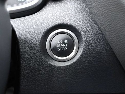 Certified 2026 Toyota Corolla SE FWD image 29
