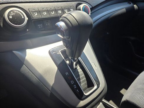Used 2014 Honda CR-V LX image 18