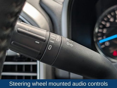 Used 2019 Ford F150 Lariat w/ Equipment Group 502A Luxury AWD/4WD image 26