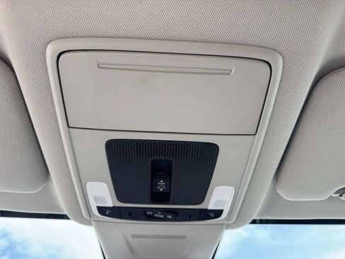 Used 2023 Honda CR-V EX-L image 31