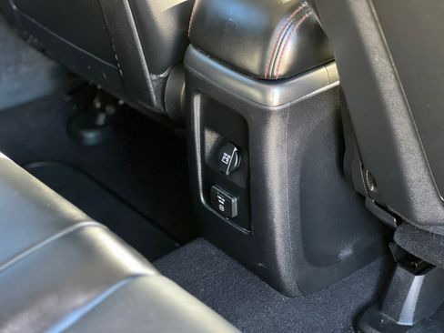 Used 2017 Dodge Journey GT w/ Driver Convenience Group image 25