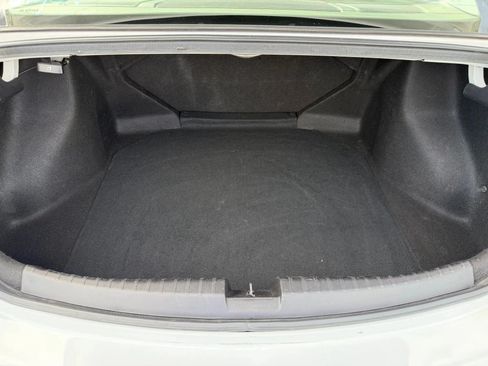 Used 2020 Acura ILX FWD image 9