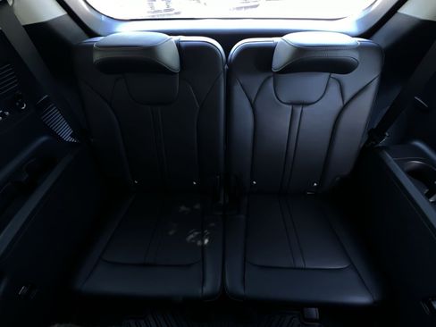 New 2026 Kia Sorento S AWD/4WD image 34
