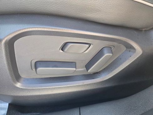 New 2025 MAZDA CX-5 AWD 2.5 S w/ Preferred Package image 19