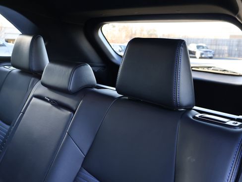 Used 2023 Toyota RAV4 XSE image 17