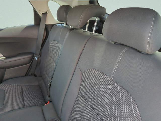 Used 2020 Kia Niro LX FWD image 27