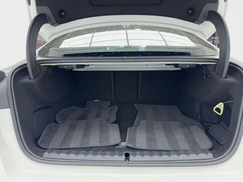 Used 2025 BMW 228i xDrive image 13