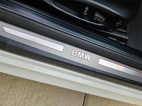 Used 2009 BMW 650i Convertible image 55