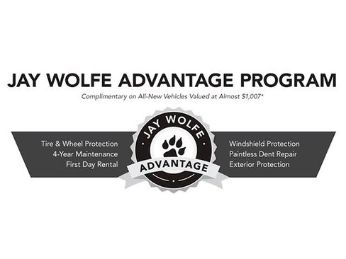 New 2025 Toyota Tacoma TRD Sport image 5