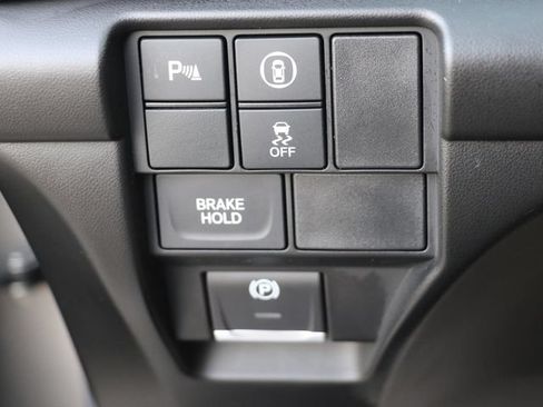 Used 2025 Acura RDX w/ Advance Package AWD/4WD image 31