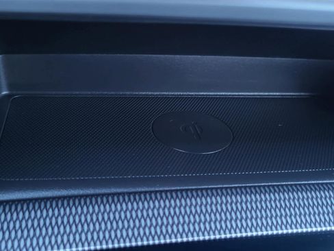 Used 2024 MAZDA CX-90 3.3 Turbo S w/ Premium Package image 31