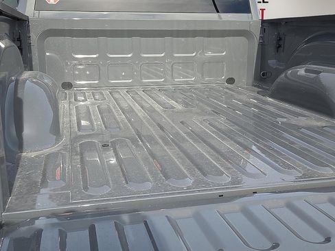 New 2026 RAM 2500 Tradesman image 8