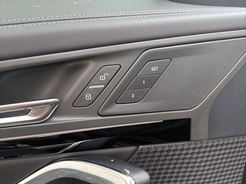 New 2026 BMW X1 xDrive28i w/ Convenience Package image 25