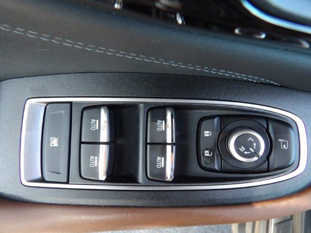 Certified 2022 Subaru Outback Touring w/ Popular Package #2 AWD/4WD image 15