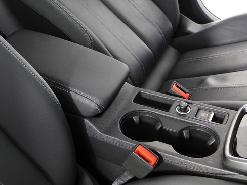 Used 2022 Audi A3 2.0T Premium Plus image 16