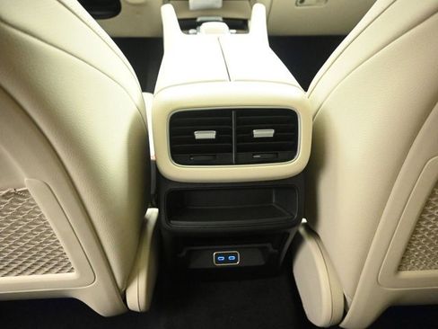 New 2026 Mercedes-Benz GLE 350 4MATIC image 22