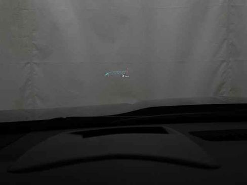 Certified 2022 Cadillac XT4 Sport image 27