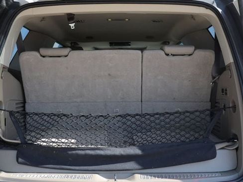 Used 2020 Chevrolet Tahoe Premier RWD image 32