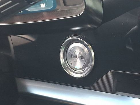 Used 2025 Chevrolet Corvette Z06 RWD image 23