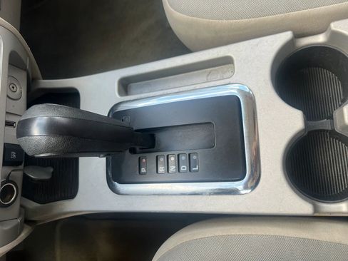 Used 2012 Ford Escape XLT image 24