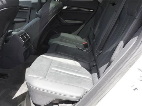 Used 2026 Honda CR-V EX-L image 24