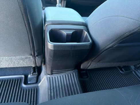 Used 2016 Toyota Tacoma SR5 image 29