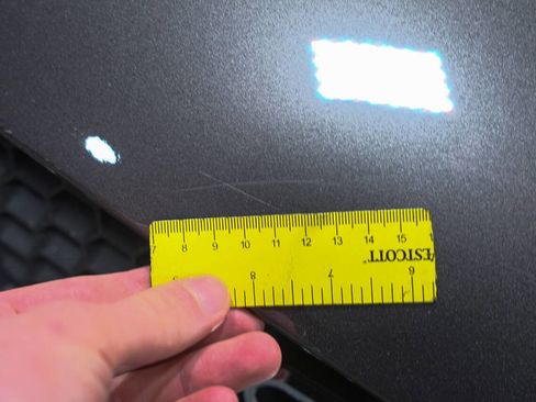 Used 2003 Ford Mustang GT Premium image 29