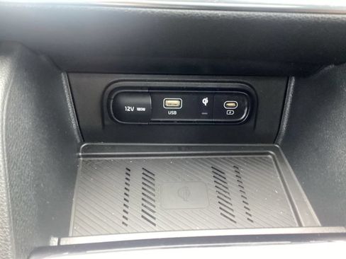 Used 2023 Kia Sportage X-Pro AWD/4WD image 29