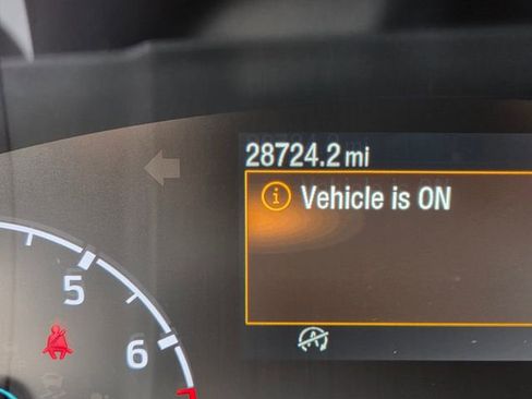 Certified 2023 Ford Maverick XLT image 24