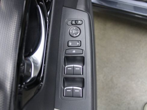 Used 2023 Honda CR-V EX-L image 13