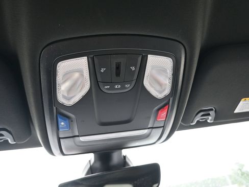 Used 2024 RAM 3500 Big Horn AWD/4WD image 26