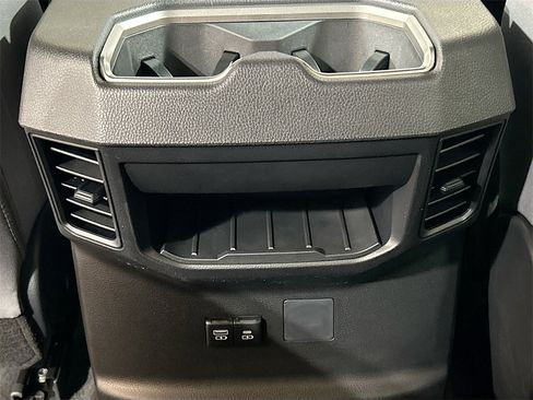 New 2025 Toyota Tundra SR5 image 21