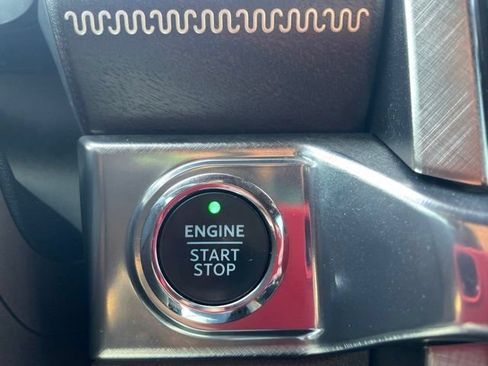Used 2021 Ford F150 King Ranch w/ Equipment Group 601A High AWD/4WD image 36