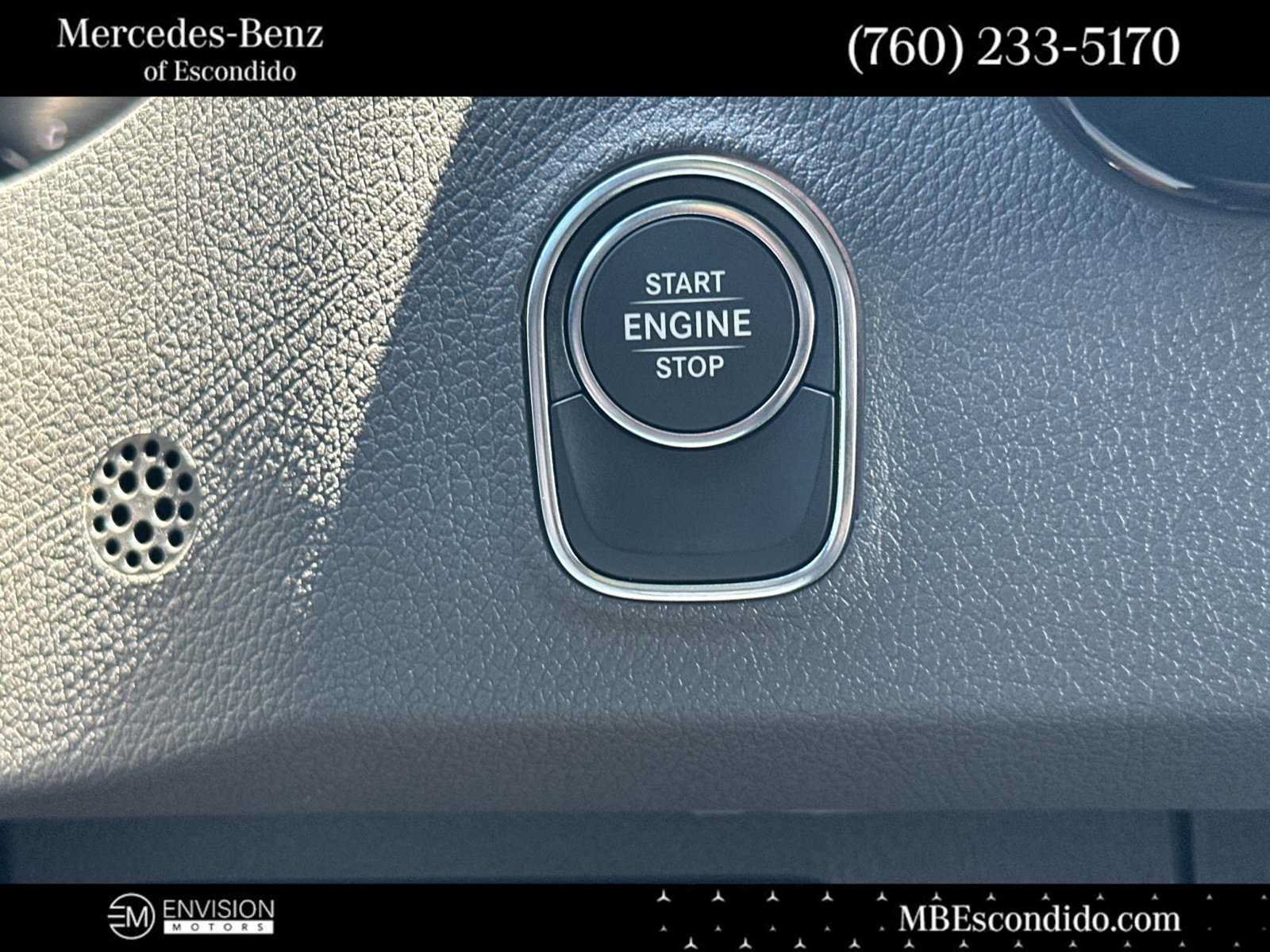 New 2026 Mercedes-Benz Sprinter 2500 image 24