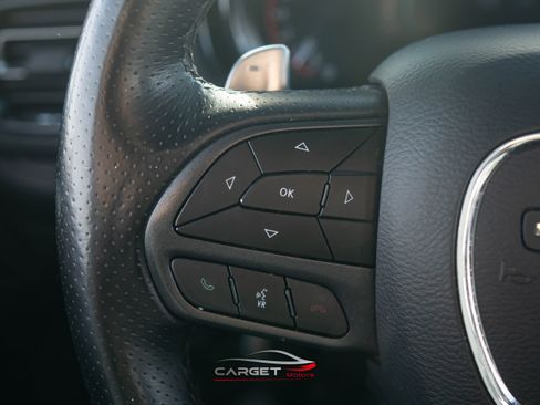 Used 2023 Dodge Durango R/T image 27