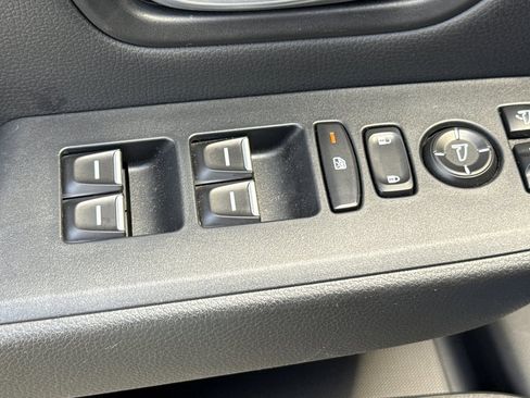 Certified 2025 Honda Pilot TrailSport image 12