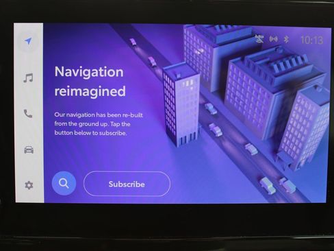 Used 2024 Toyota Corolla LE image 16