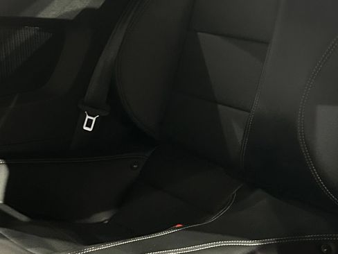 Used 2019 Ford Mustang GT Premium RWD image 53