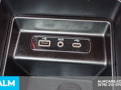 Used 2023 Alfa Romeo Giulia Sprint image 46